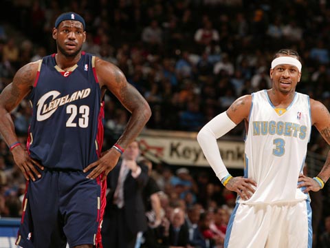 赛事中见证 赛事中见证