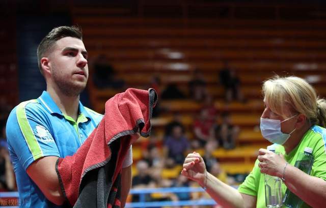 的全球化发 的全球化发