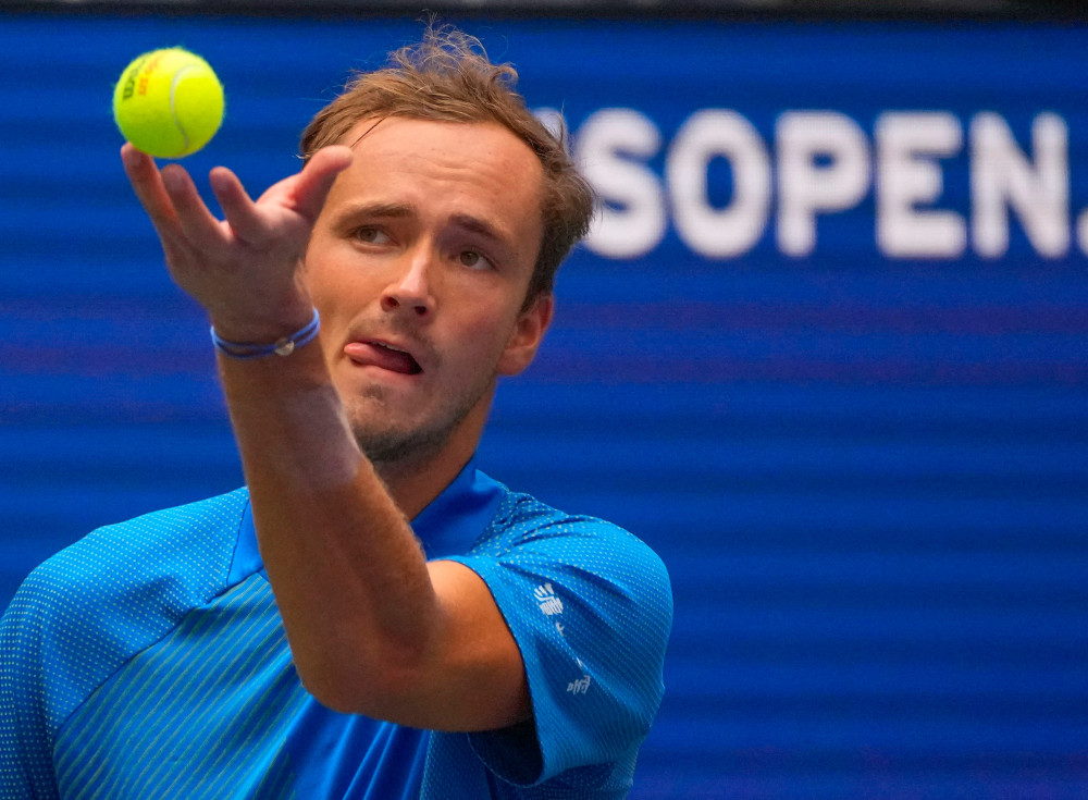 这场备受瞩 这场备受瞩