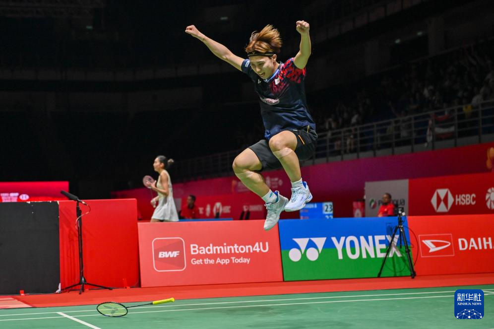 这对夫妻档 这对夫妻档