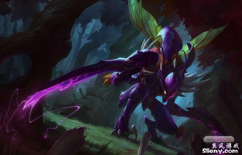 樊振东不参 樊振东不参