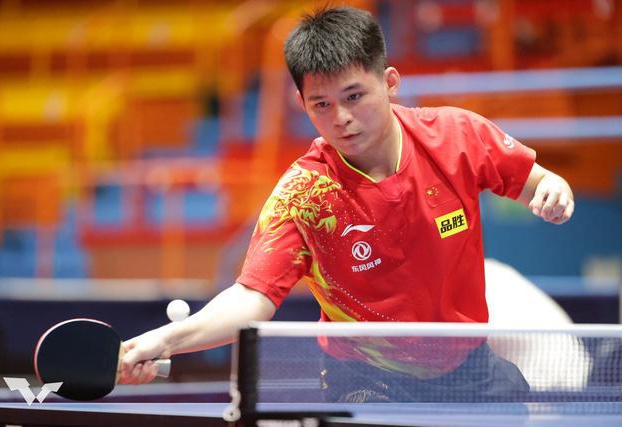 响了个人信 响了个人信