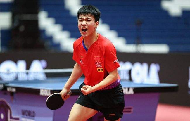 理和压力释 理和压力释