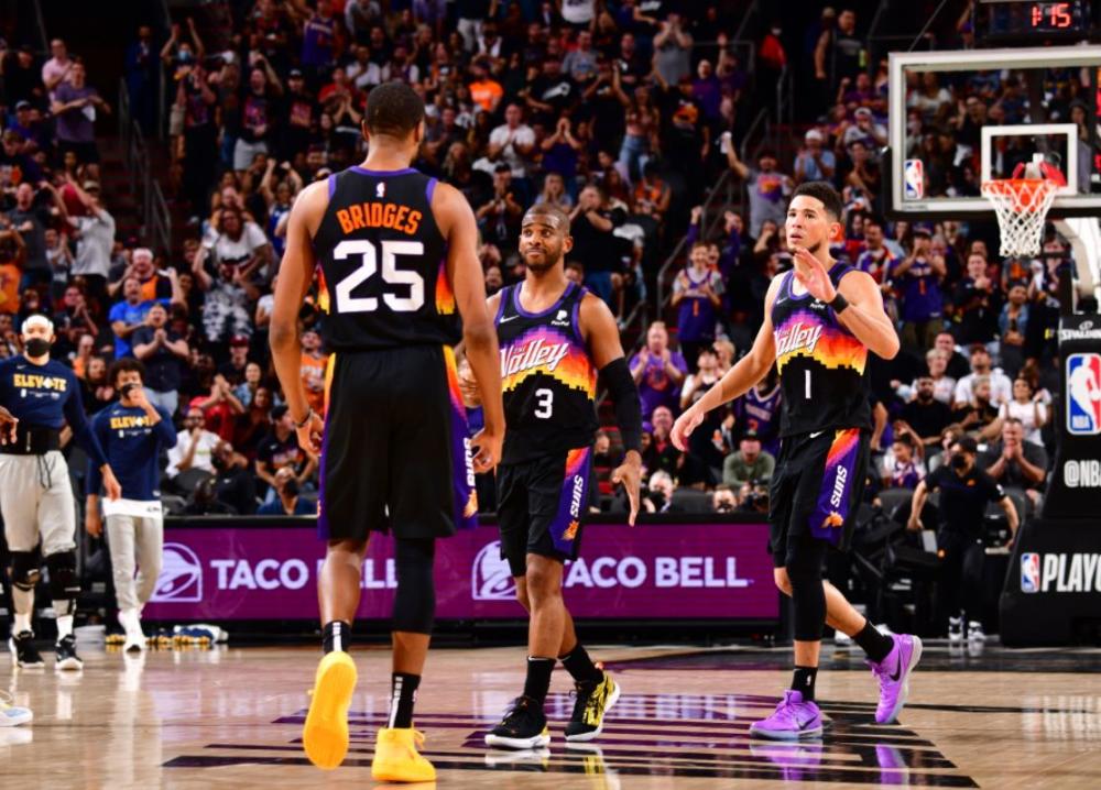 练其应急反 练其应急反