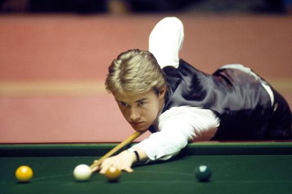 比赛的基础 比赛的基础