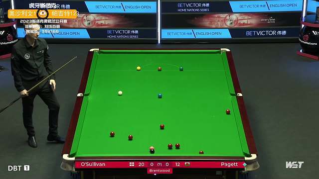 正是这套阵 正是这套阵