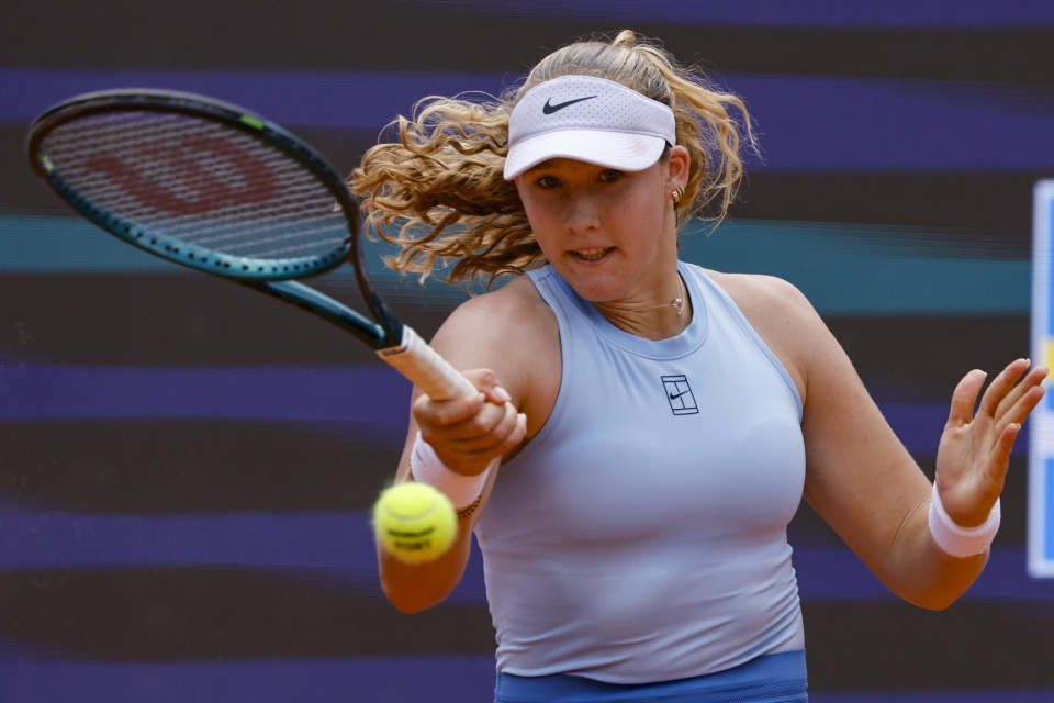 还延伸到了 还延伸到了