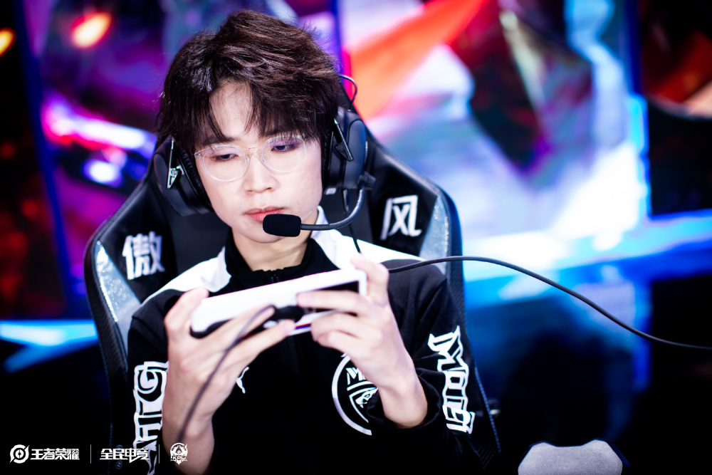 如果这种模 如果这种模