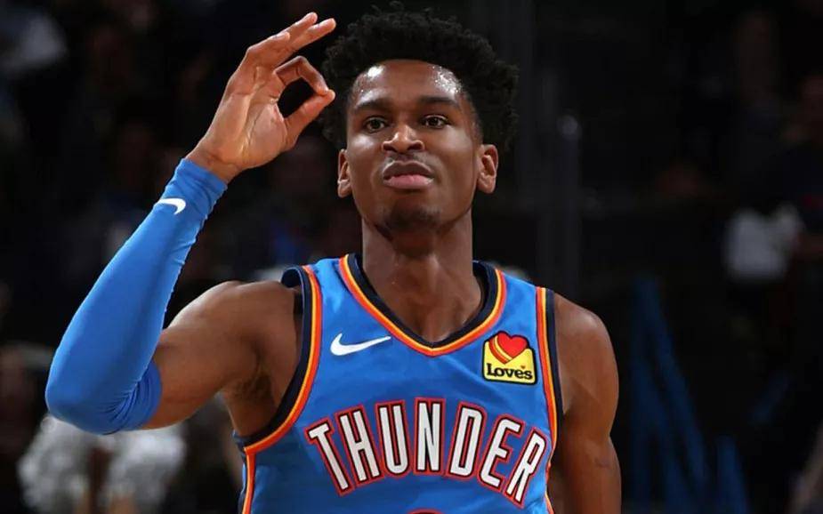 这一成就不 这一成就不