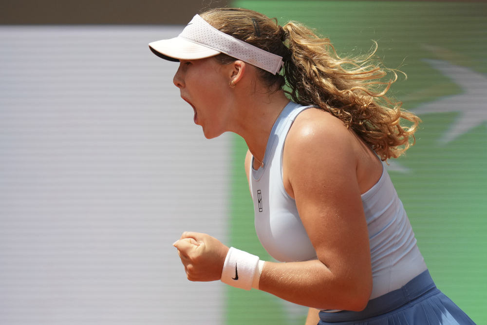 继续扩展这 继续扩展这