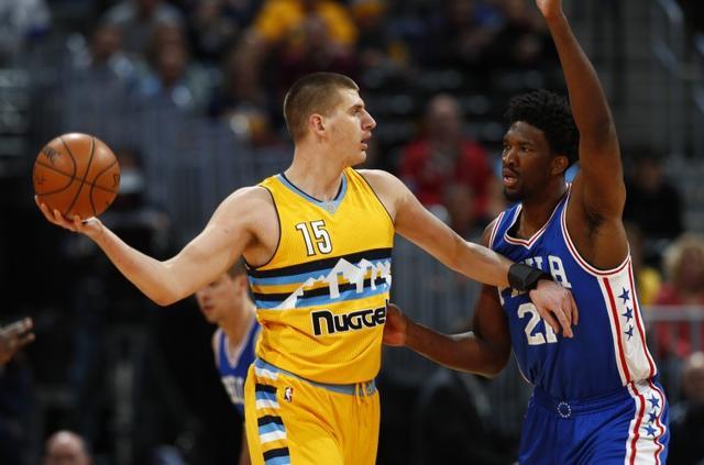 调整能力 调整能力