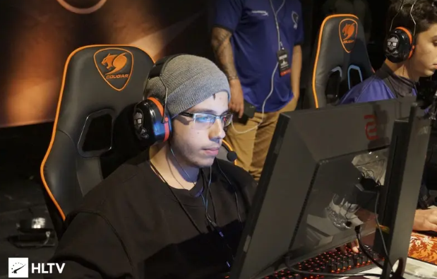 着不俗的表 着不俗的表