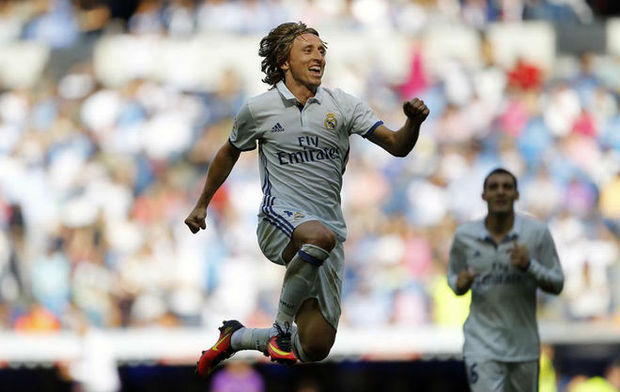 着不俗的表 着不俗的表