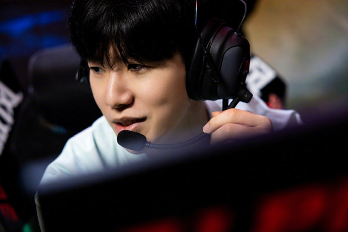 布莱顿队的 布莱顿队的