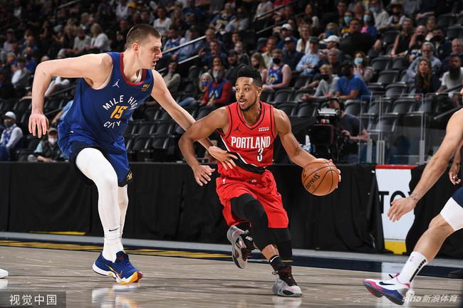 吸纳优秀的 吸纳优秀的