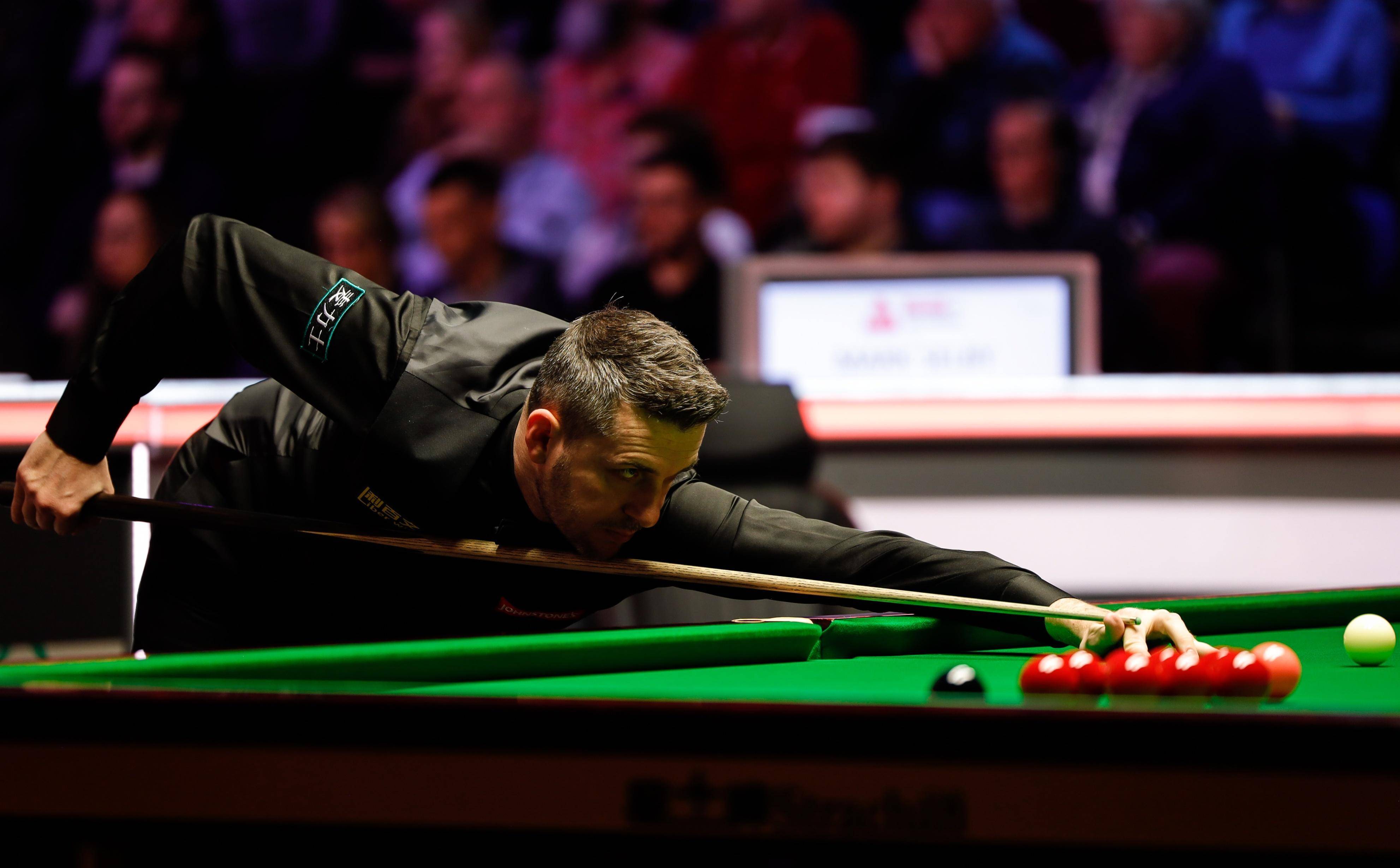 年的俱乐部 年的俱乐部