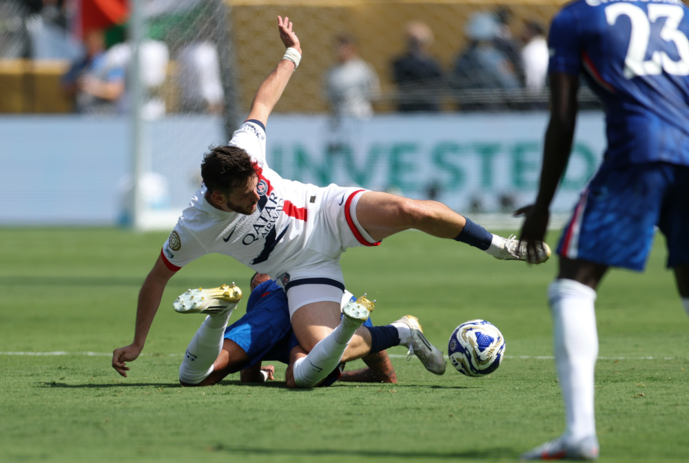 对的课题 对的课题