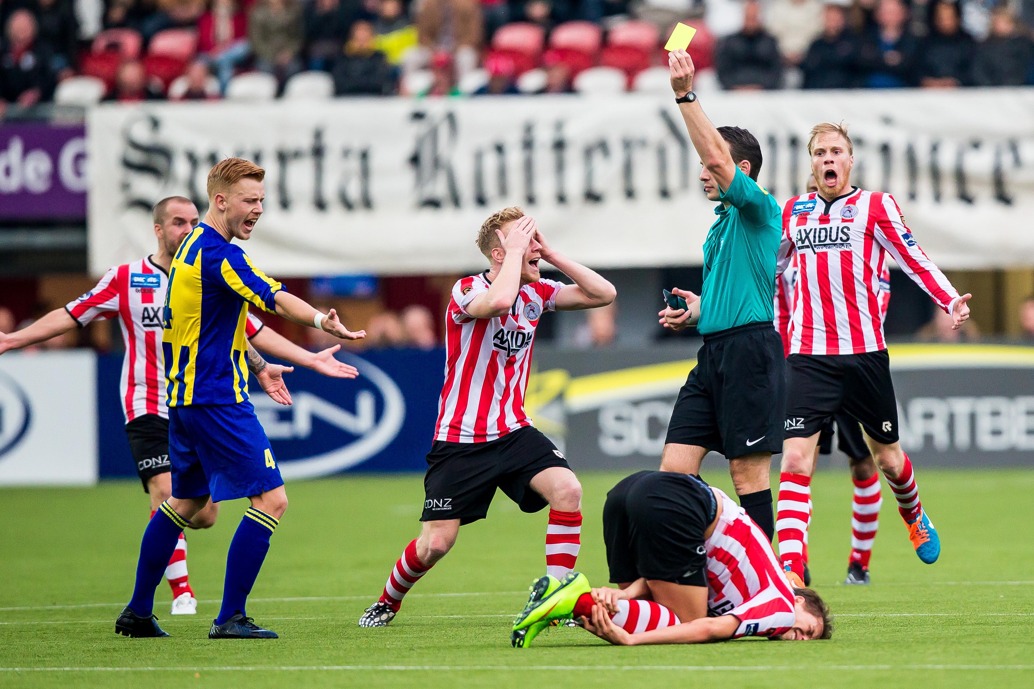 主场必有得 主场必有得