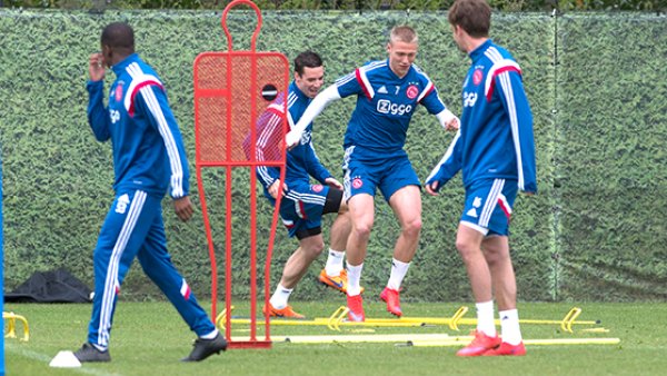 行为受罚 行为受罚