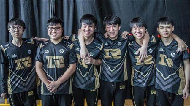 总结一下2 总结一下2