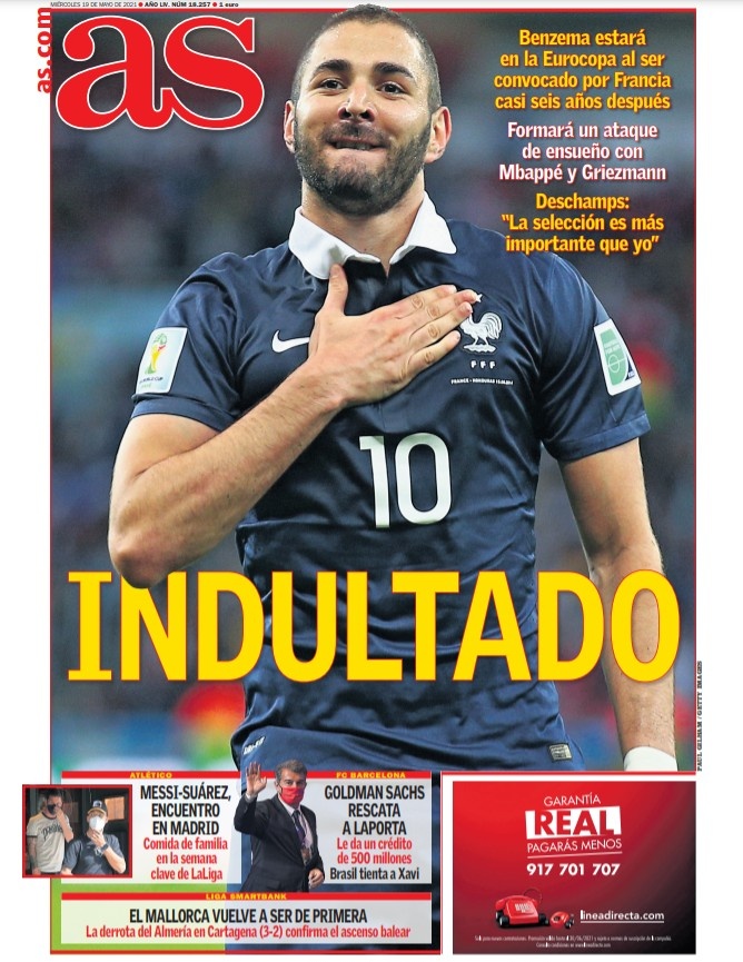 最突出的特 最突出的特