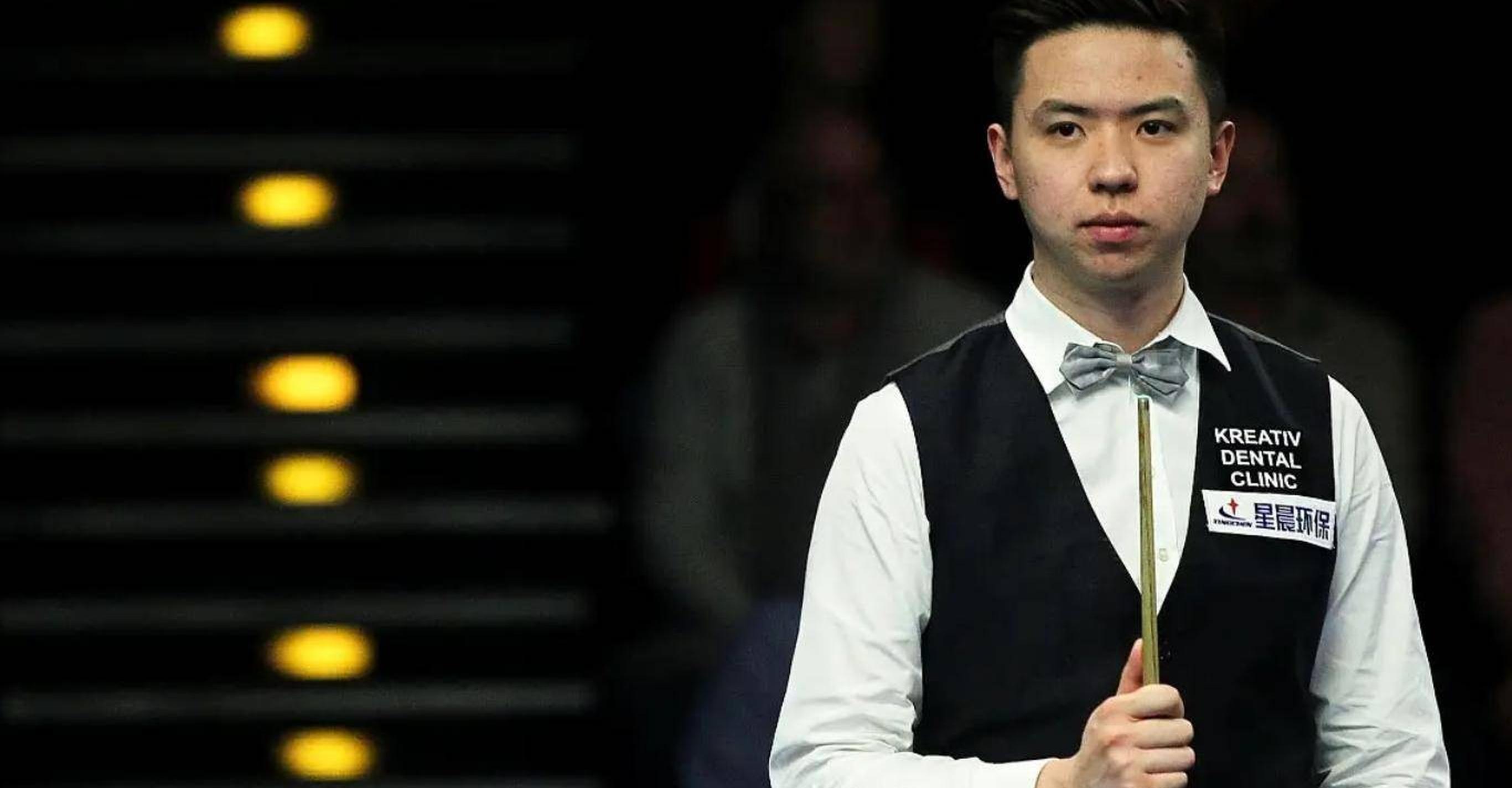 俱来的足球 俱来的足球