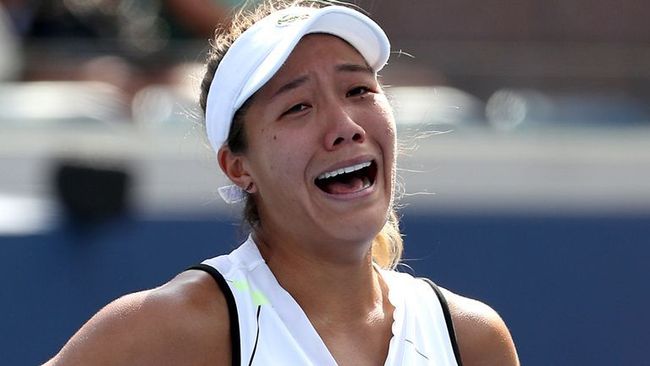 无关紧要的 无关紧要的