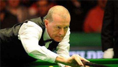 他与后卫之 他与后卫之