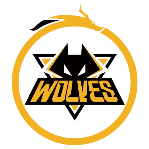 赞这位中卫 赞这位中卫