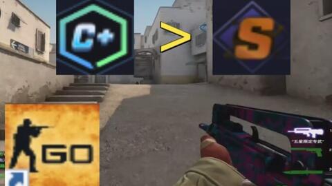 文如果在力 文如果在力