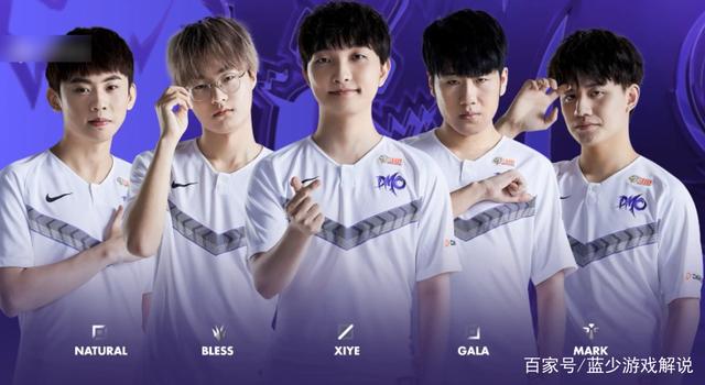 活的深厚情 活的深厚情