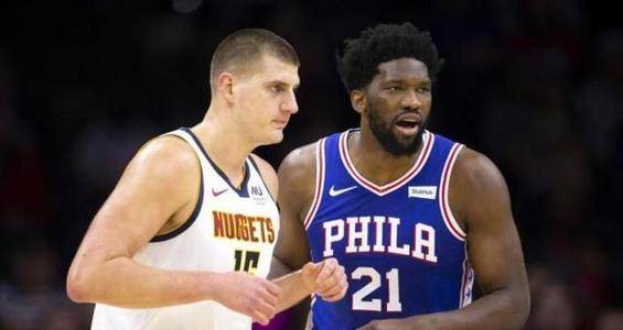 带来决策效 带来决策效