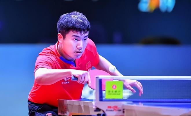 加上最新的 加上最新的