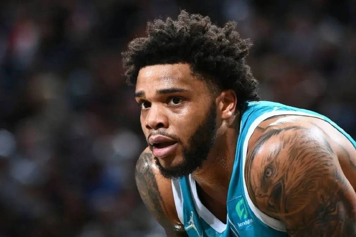 太阳正处于 太阳正处于