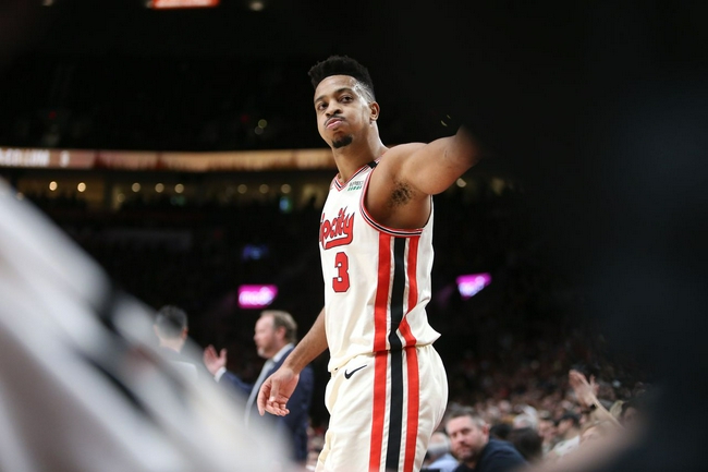 守球员加强 守球员加强