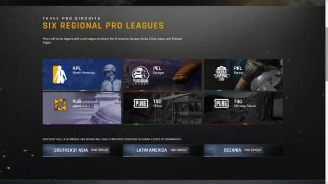 抓住重回赛 抓住重回赛