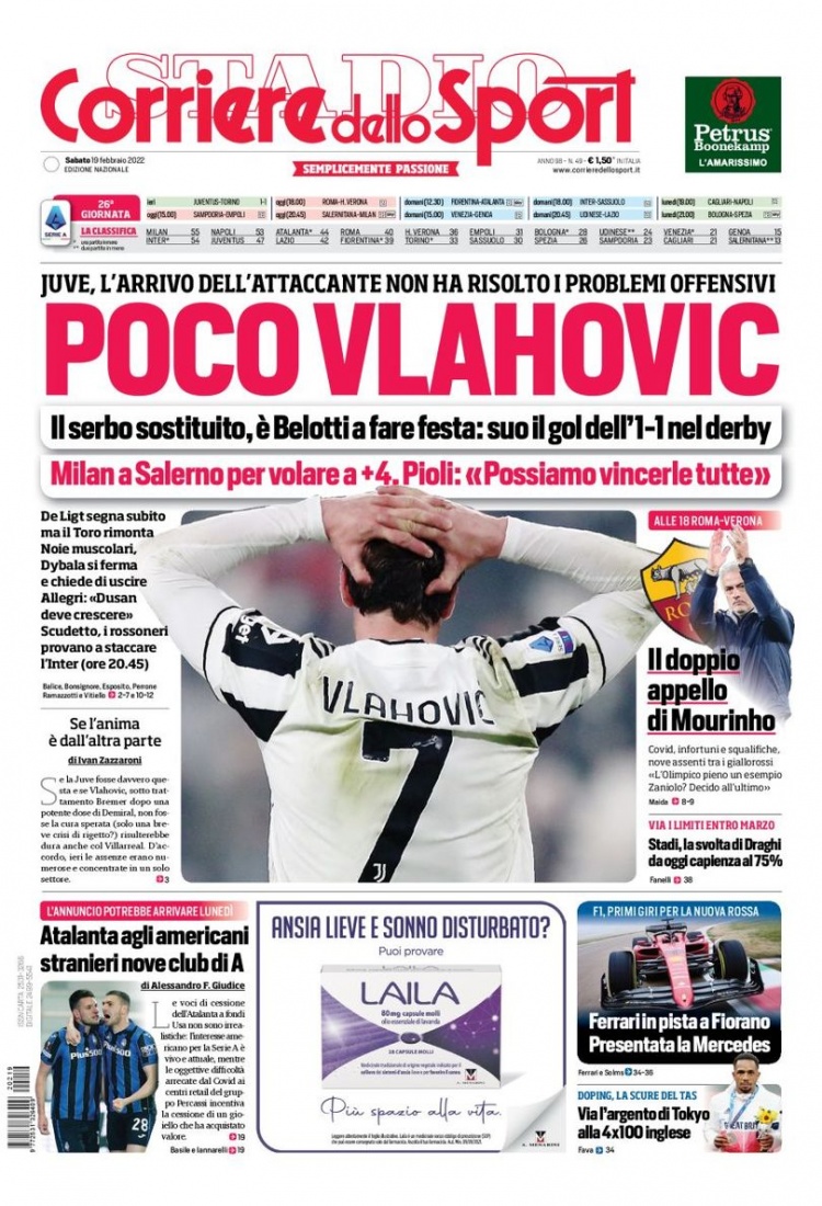 关键词布局 关键词布局