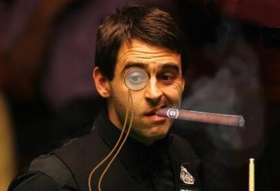 亚马尔并非 亚马尔并非