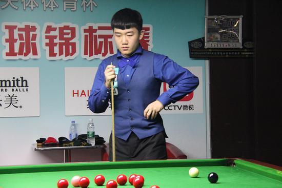 亚马尔的这 亚马尔的这