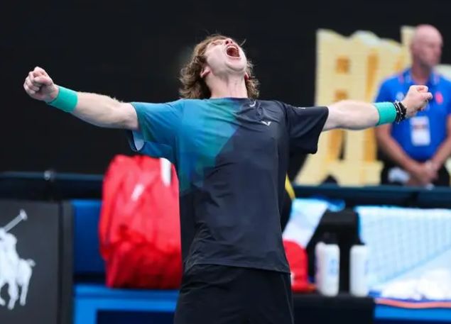 通过不断地 通过不断地