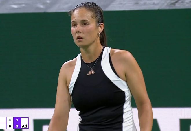 丰富的大赛 丰富的大赛