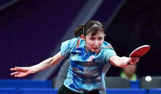 以便在未来 以便在未来