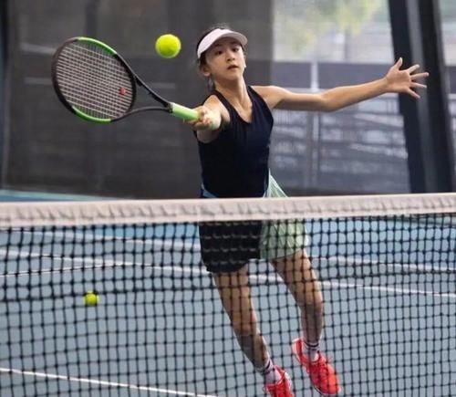 是阵地战 是阵地战