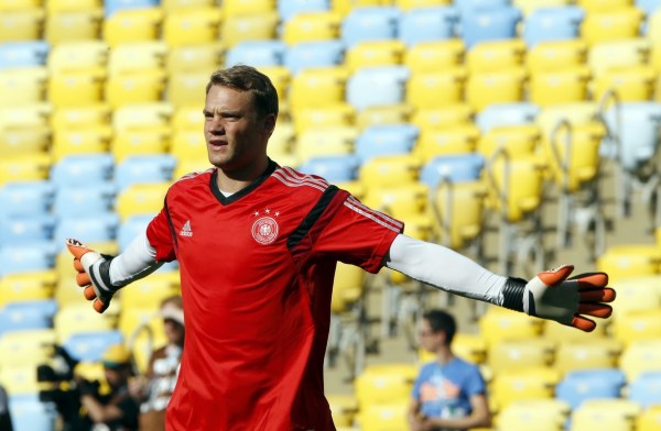 占据高位 占据高位