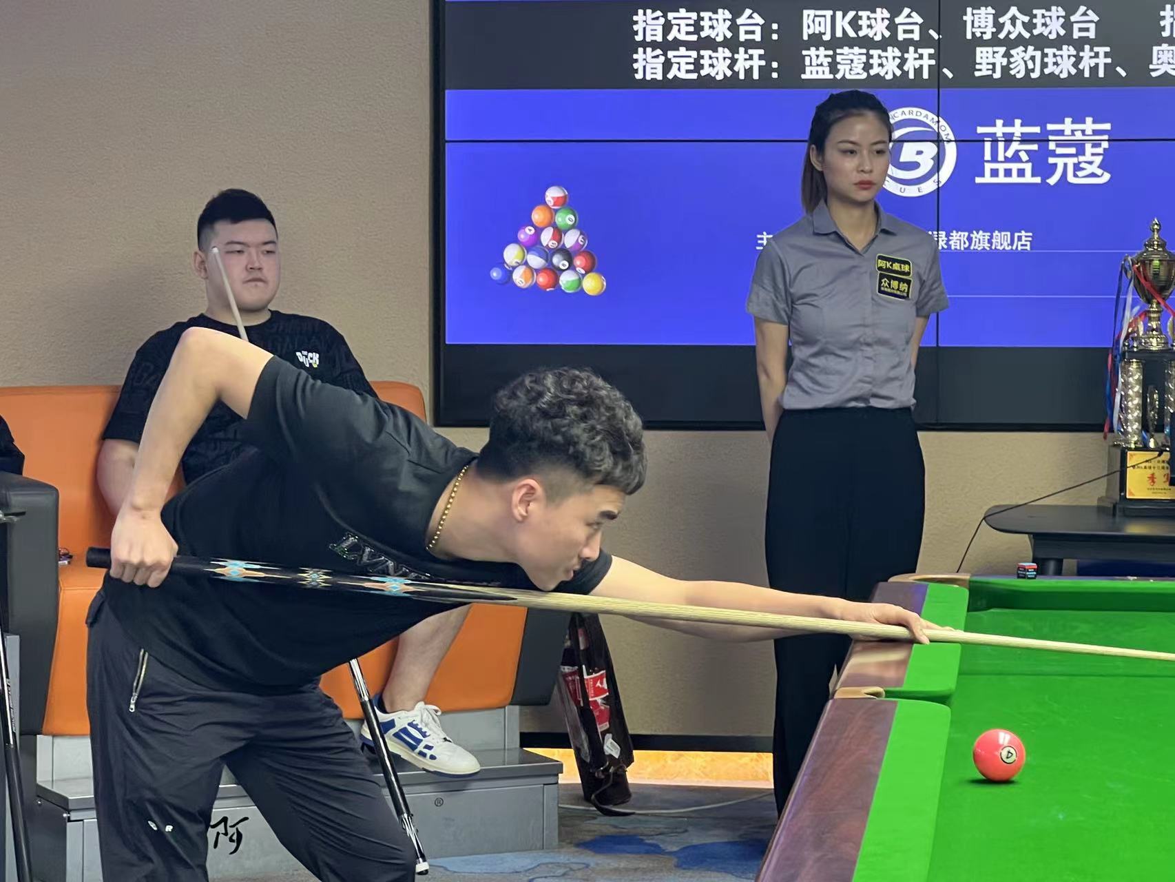 的综合结果 的综合结果