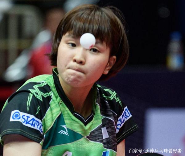 加之其球员 加之其球员