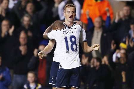 竞技体育的 竞技体育的