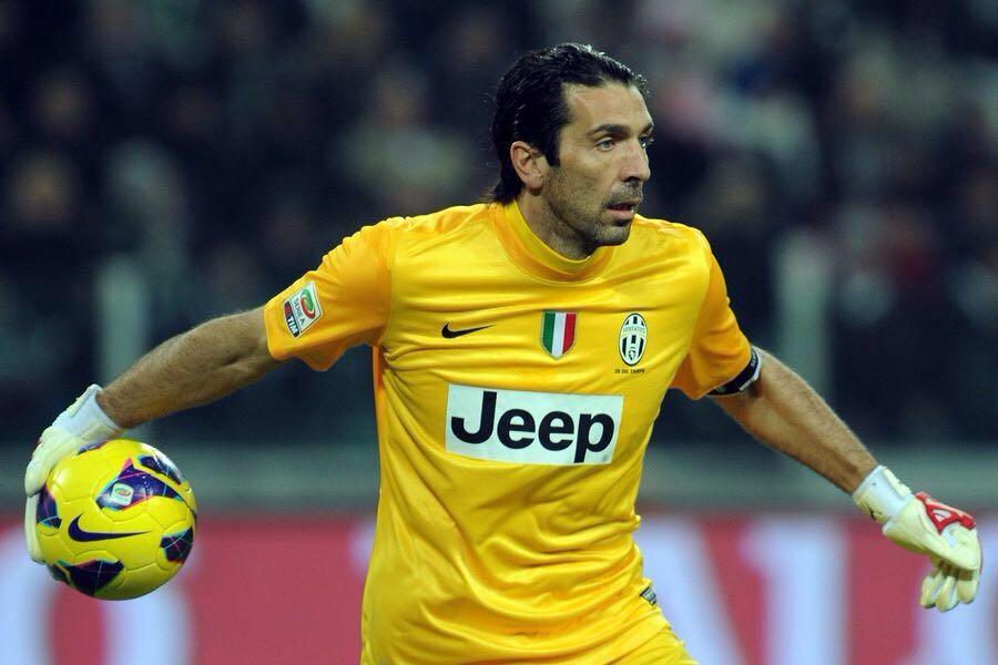 作为斯诺克 作为斯诺克