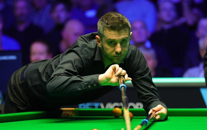 将的剖析 将的剖析