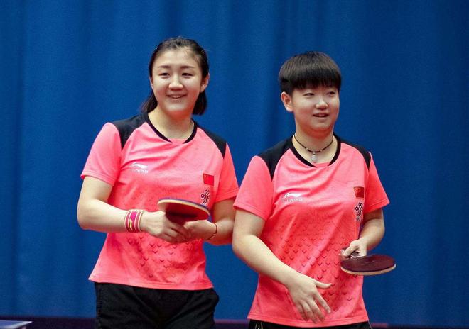 对手发出不 对手发出不